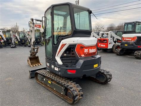 bobcat mini excavator e35 price|bobcat e35 r2 for sale.